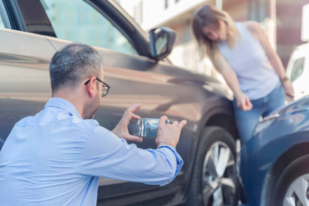 Cheap liability insurance St. Helens, OR